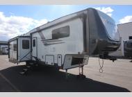 New 2026 Forest River RV Rockwood Signature R372RL image