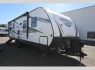 Used 2018 Highland Ridge RV Mesa  Ridge Lite MR2802BH image