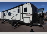 New 2026 Forest River RV Rockwood Ultra Lite 2618RD image