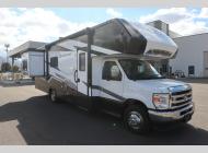 New 2026 Forest River RV Solera 27DSE image