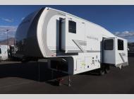 New 2026 Heartland Sundance 24ML image