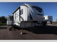 Used 2019 Forest River RV Sabre 31IKT image