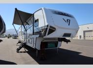 New 2025 Dutchmen RV Voltage V-Series 3800 image