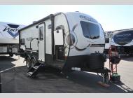 New 2025 Forest River RV Rockwood GEO Pro G20FK image