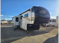 New 2026 Heartland Bighorn 31RL image