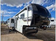 New 2026 Heartland Bighorn 38RE image