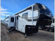 New 2026 Heartland Bighorn 36RK image