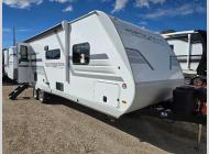 New 2026 Heartland North Trail 250CK image