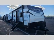 Used 2020 Keystone RV Hideout 23LHSWE image