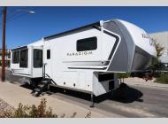 New 2026 Alliance RV Paradigm 310RL image