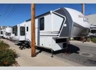 New 2026 Alliance RV Paradigm 340RL image