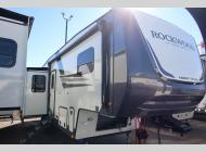 New 2026 Forest River RV Rockwood Signature R331RL image
