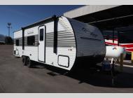 New 2026 Open Range RV Colt 25BH image