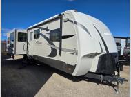 Used 2012 Keystone RV Cougar High Country 321RES image