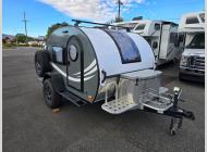 Used 2023 nuCamp RV TAG XL 6-Wide image