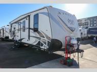 Used 2017 Eclipse Stellar Wide Lite 28iBLG image