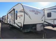 Used 2016 EverGreen RV Reactor 24FQS image