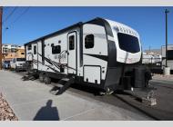 Used 2022 Forest River RV Rockwood Ultra Lite 2706WS image