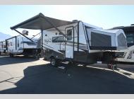 New 2025 Forest River RV Rockwood Roo 17E image