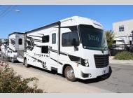New 2025 Forest River RV FR3 30DS image