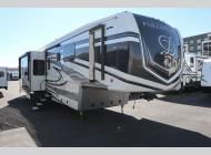 Used 2022 DRV Luxury Suites FullHouse JX450 image