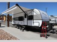 New 2025 Highland Ridge RV Open Range Conventional 22MLS image