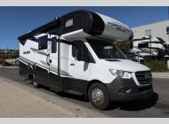 New 2025 Forest River RV Solera 24SRB image