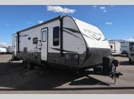 Used 2021 Highland Ridge RV Open Range Conventional OT27BHS image