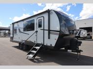 New 2026 Forest River RV Rockwood Ultra Lite 301FKT image