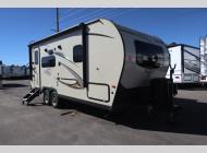 Used 2019 Forest River RV Rockwood Mini Lite 2109S image