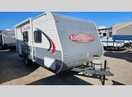 Used 2014 Dutchmen RV Aspen Trail 1600RB Mini image