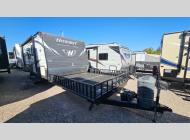 Used 2014 Keystone RV Hideout 21THWE image