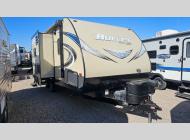 Used 2018 Keystone RV Bullet 220RBIWE image