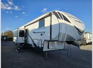 New 2025 Coachmen RV Chaparral 389DEK image