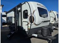 New 2025 Forest River RV Rockwood GEO Pro G20FK image