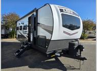 New 2025 Forest River RV Rockwood Mini Lite 2517S image