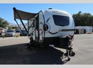 New 2025 Forest River RV Rockwood GEO Pro G15FBS image