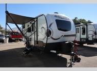 New 2025 Forest River RV Rockwood GEO Pro G20BH image