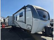 New 2025 Venture RV SportTrek Touring Edition STT336VRK image