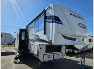 New 2025 Forest River RV Vengeance Rogue Armored 391T145 image