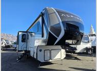 New 2025 Keystone RV Alpine 3011CK image