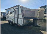 Used 2017 Starcraft Travel Star 186RD image