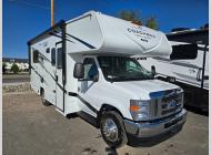 New 2025 Coachmen RV Freelander 21QSS image