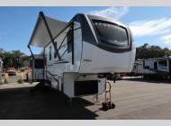 New 2025 Venture RV SportTrek Touring Edition STTF353VIK image