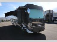 New 2025 Forest River RV Berkshire XLT 45CA image