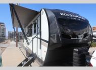 New 2026 Forest River RV Rockwood Ultra Lite 301FKT image