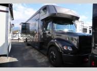 New 2026 Dynamax DynaQuest XL 3400KD image