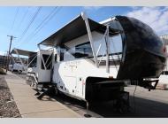 New 2026 Heartland Bighorn 31RL image