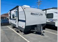 Used 2021 Gulf Stream RV Ameri-Lite Ultra Lite 197BH image