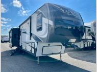 Used 2021 Dutchmen RV Yukon 399ML image